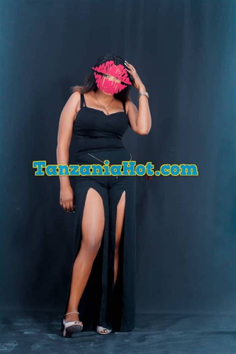 escort doreen|DOREEN A Hot Tanzanian Escort Babe And Sexy Call Girl.